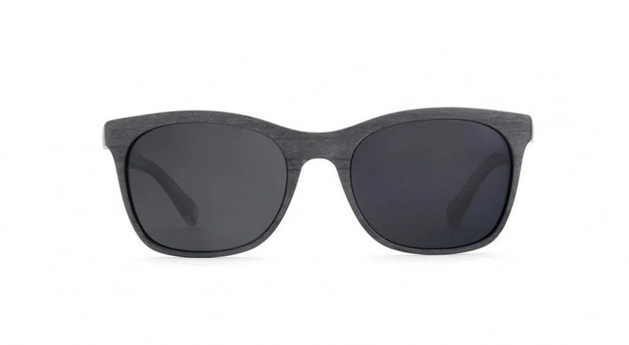Etnia Barcelona WLA AFRICA02 Sunglasses - view 27